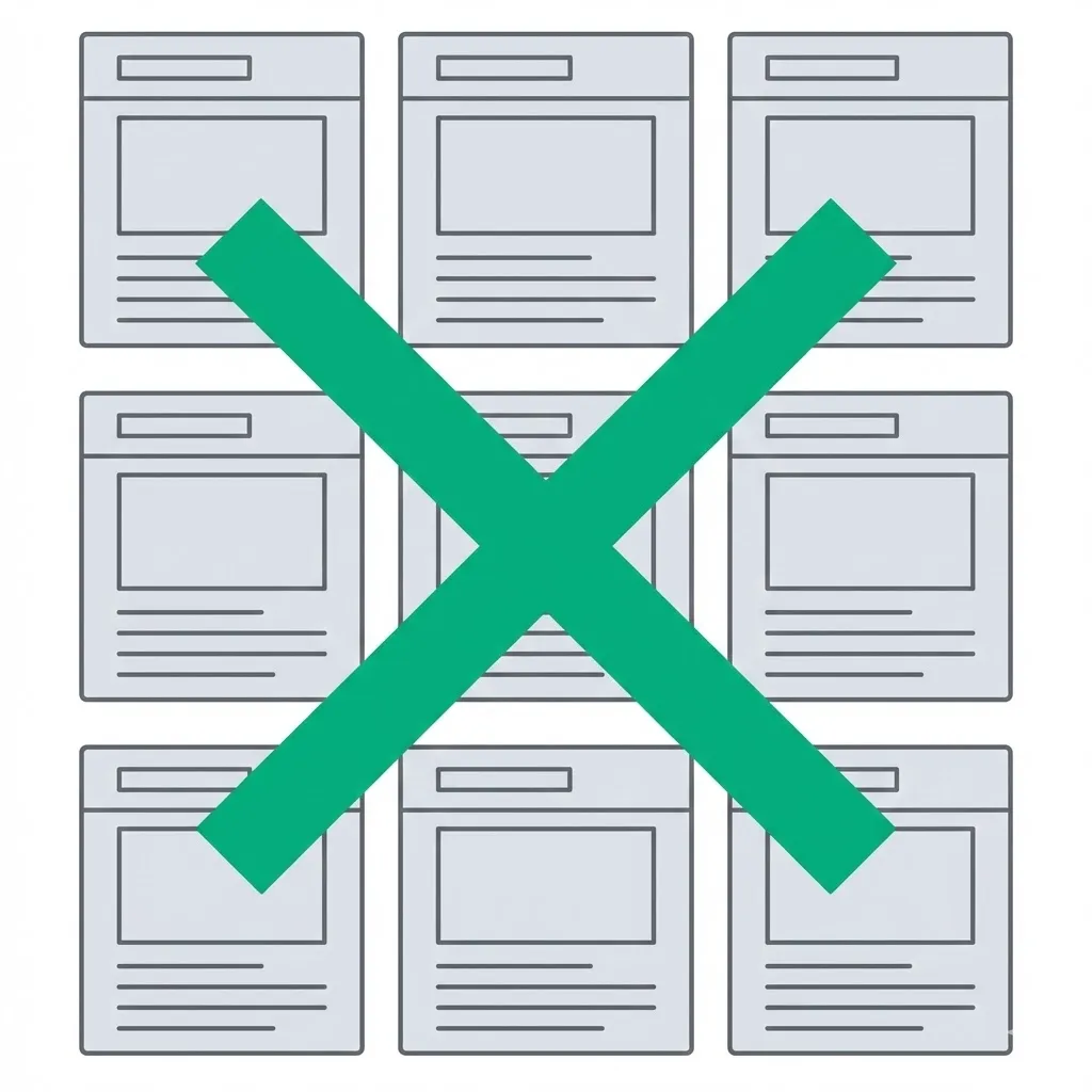 完全オリジナル