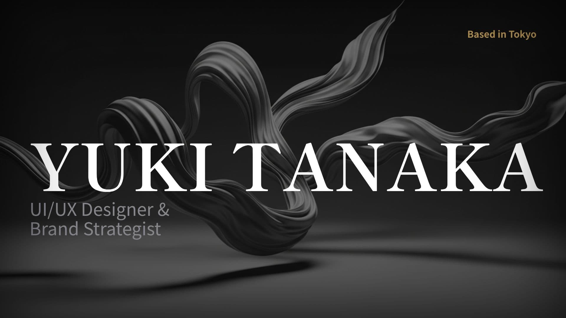 Yuki Design